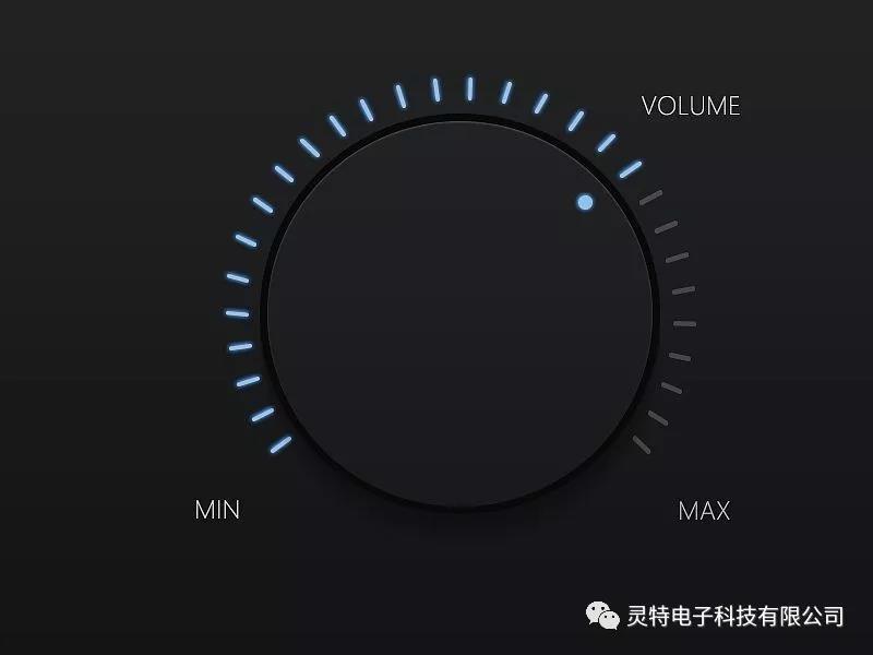 微信圖片_20190311094435