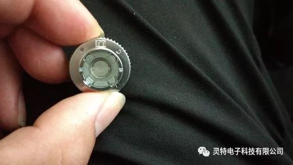 微信圖片_20190311094440
