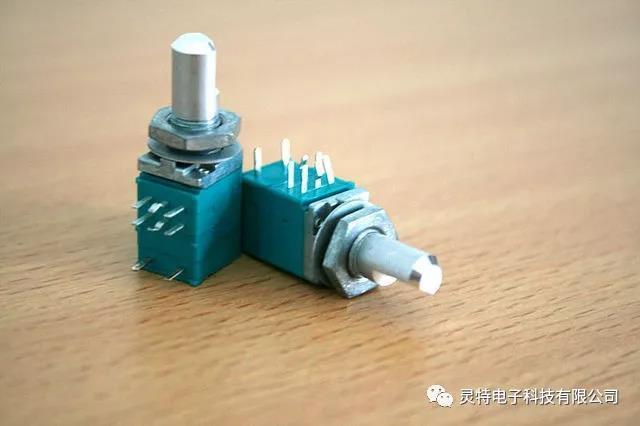 微信圖片_20190311094446