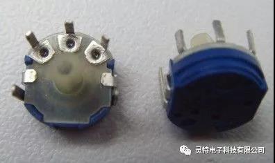 微信圖片_20190311094447