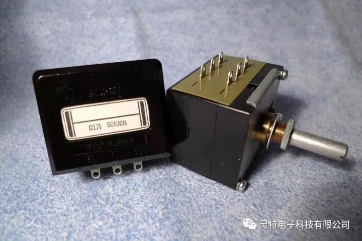 微信圖片_20190311094449