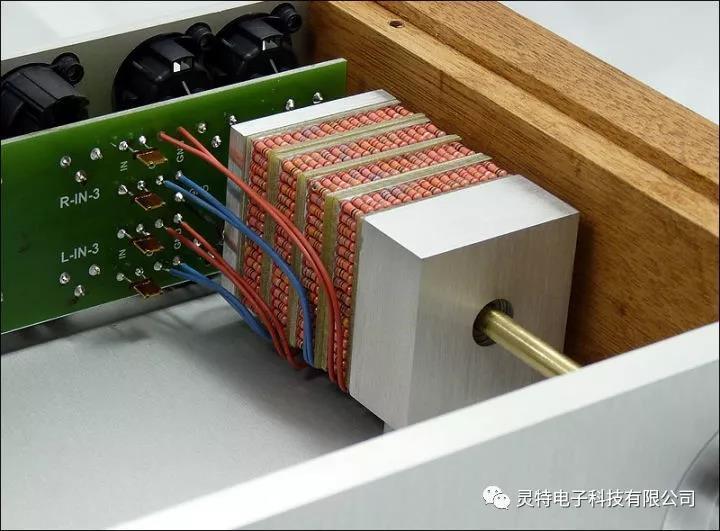 微信圖片_20190311094500