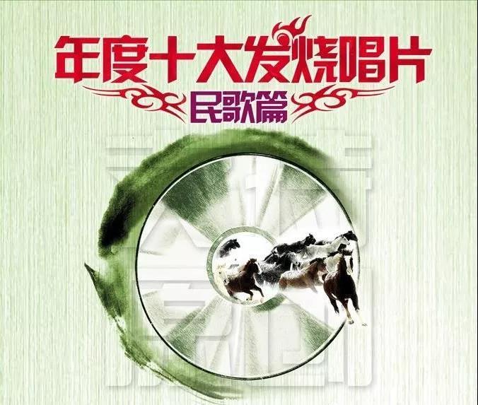 微信圖片_20190314095235