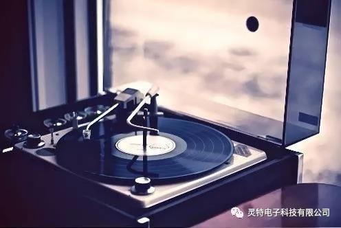 微信圖片_20190314095245