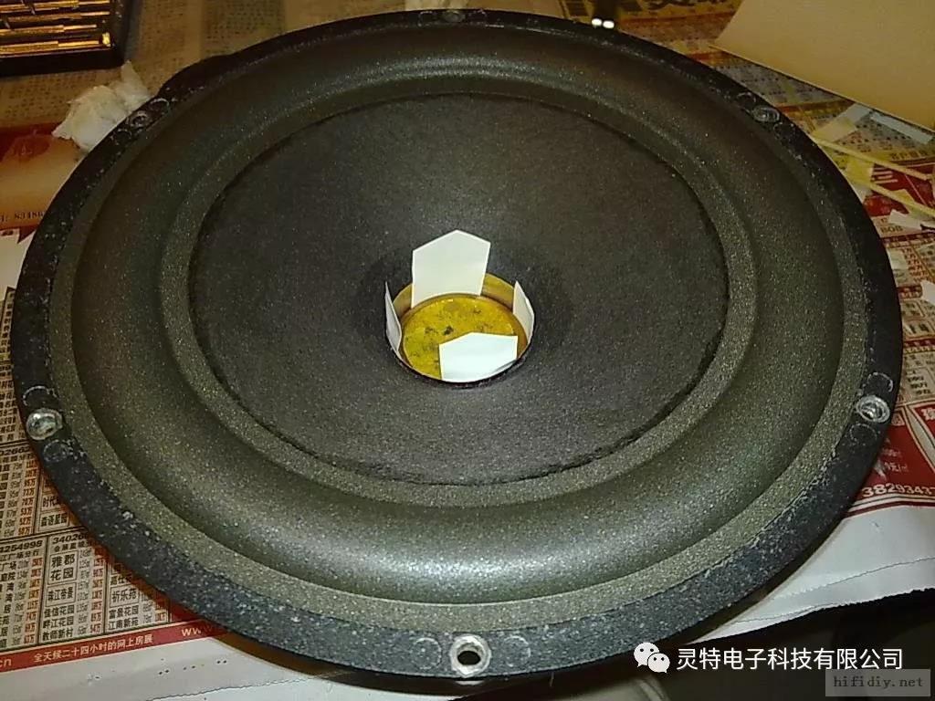 微信圖片_20190316093201