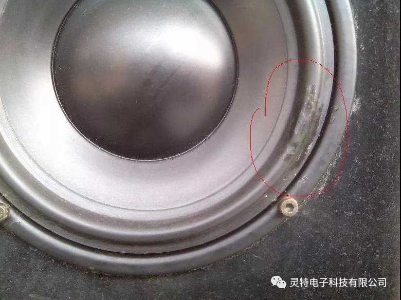 微信圖片_20190316093203