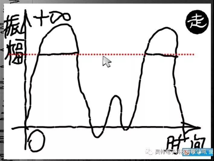 微信圖片_20190316093208
