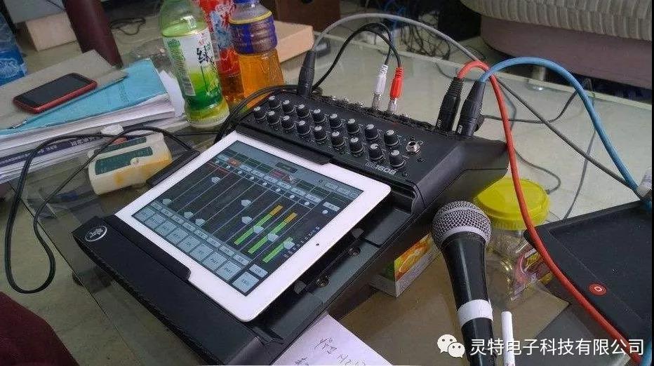 微信圖片_20190316093210