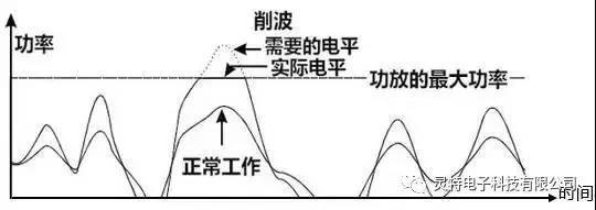 微信圖片_20190316093213