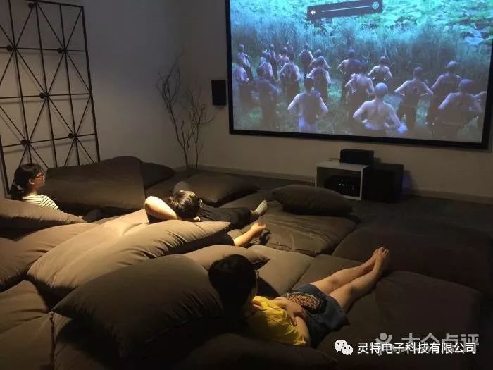 微信圖片_20190319085700