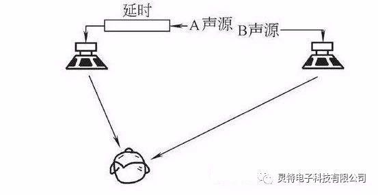 微信圖片_20190319085709