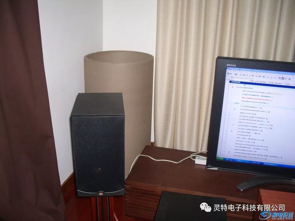 微信圖片_20190319085711