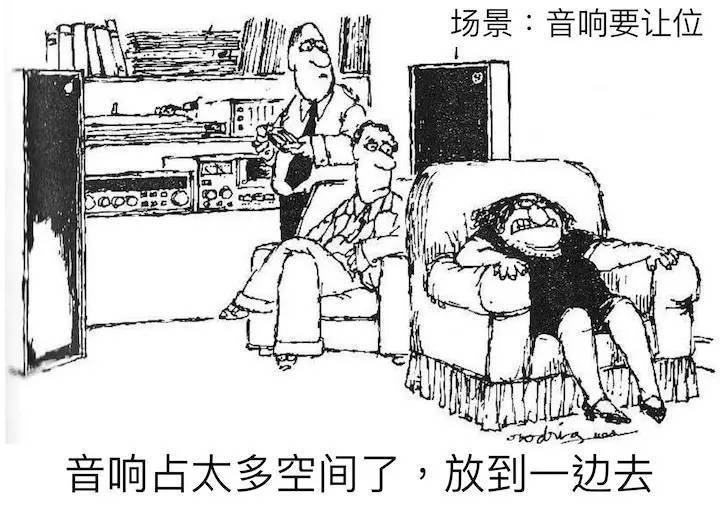 微信圖片_20190320140101