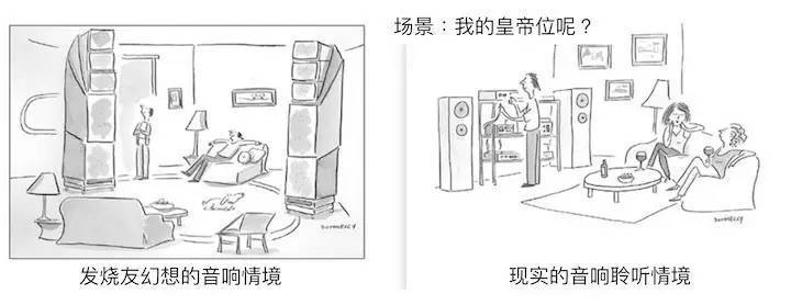 微信圖片_20190320140104