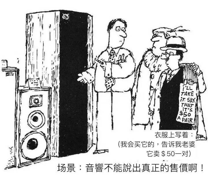 微信圖片_20190320140118