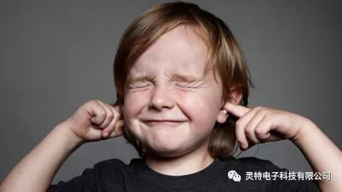 微信圖片_20190327094012