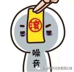微信圖片_20190327094033