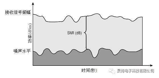 微信圖片_20190327094037