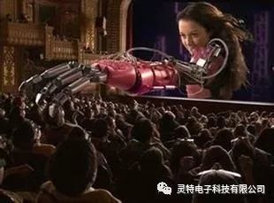 微信圖片_20190417102600