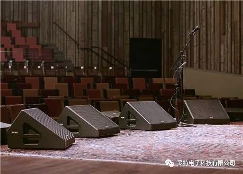 微信圖片_20190422093142