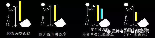 微信圖片_20190422093149