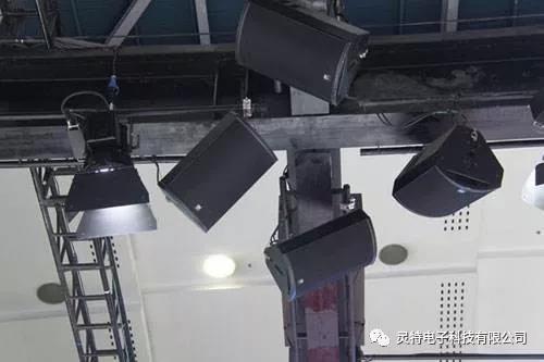 微信圖片_20190422093203