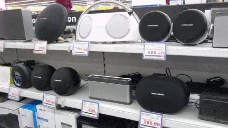 微信圖片_20190719095225