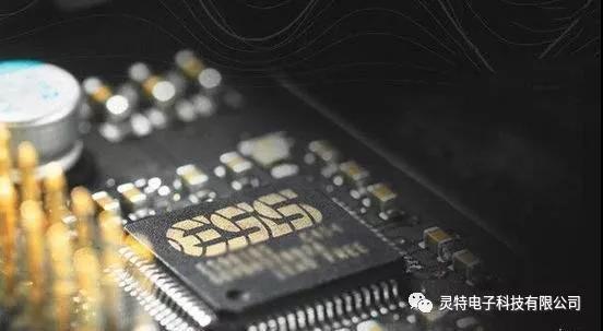 微信圖片_20190719095235