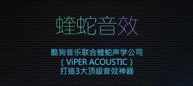 微信圖片_20190719095241