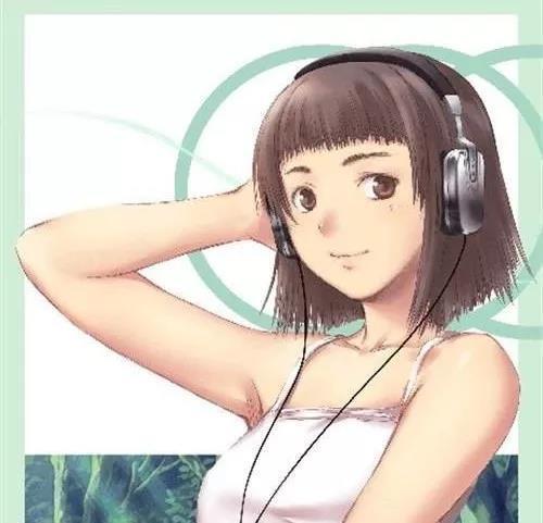 微信圖片_20190720140926
