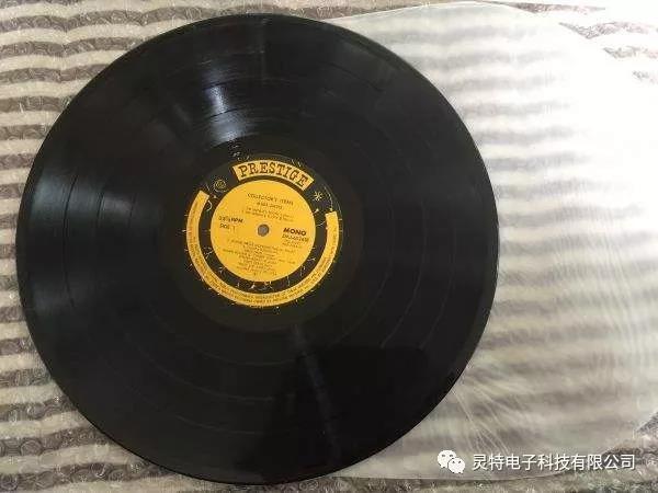 微信圖片_20190730091630