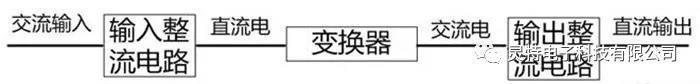 微信圖片_20190730093738
