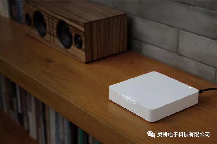微信圖片_20190730093748