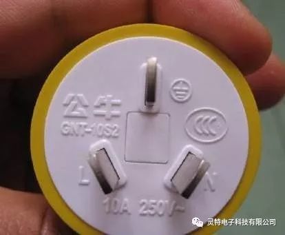 微信圖片_20190805105932