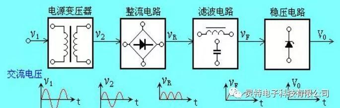 微信圖片_20190805105934