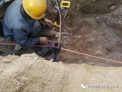 微信圖片_20190805105937