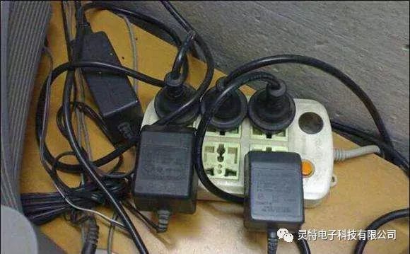 微信圖片_20190805105939