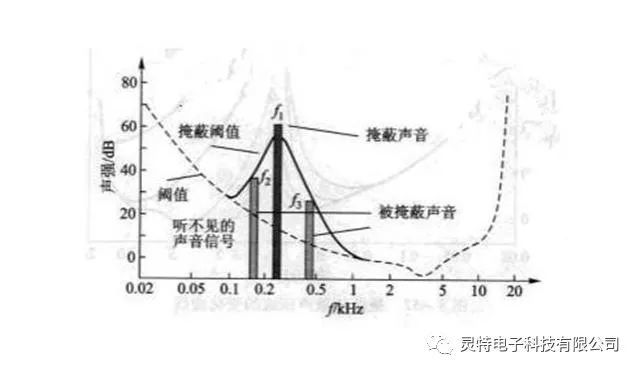 微信圖片_20181117095012.jpg