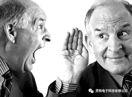微信圖片_20181117095042.jpg