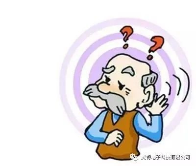 微信圖片_20181117095044.jpg