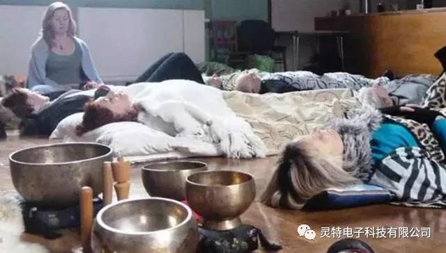 微信圖片_20181124094348.jpg