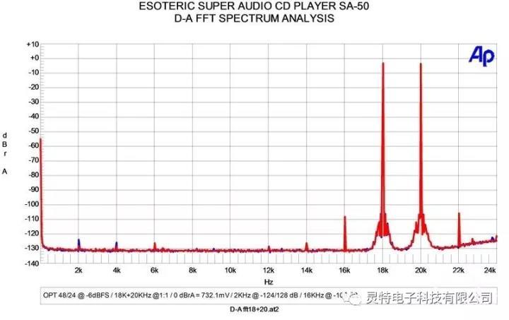 微信圖片_20181124103641.jpg